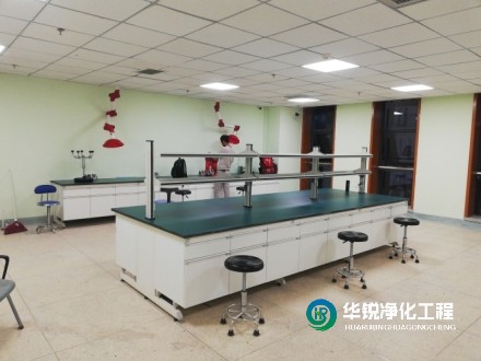 1758876978243655.jpg 29.jpg